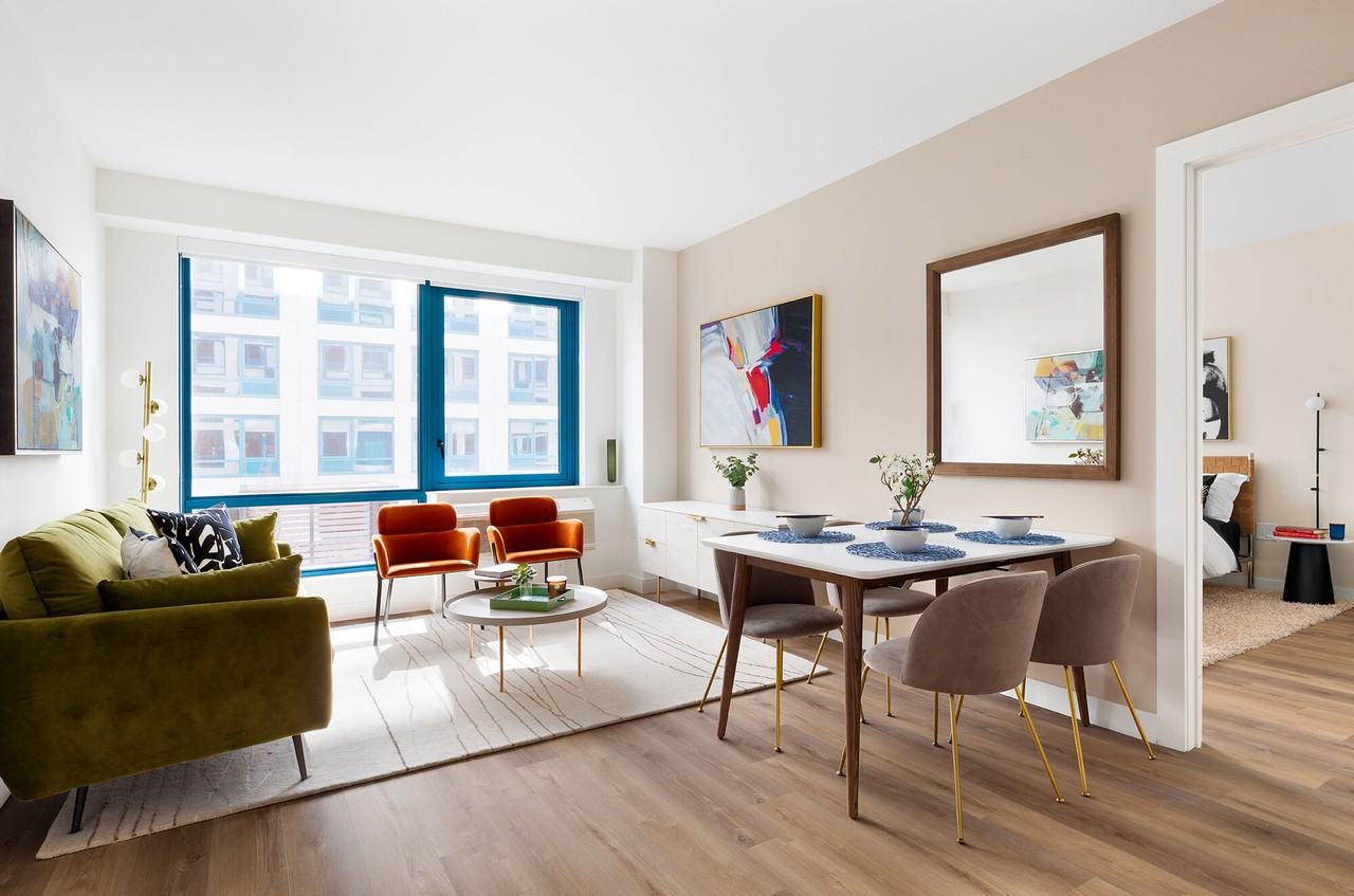 Hamilton Cove - Photo 2 of 50