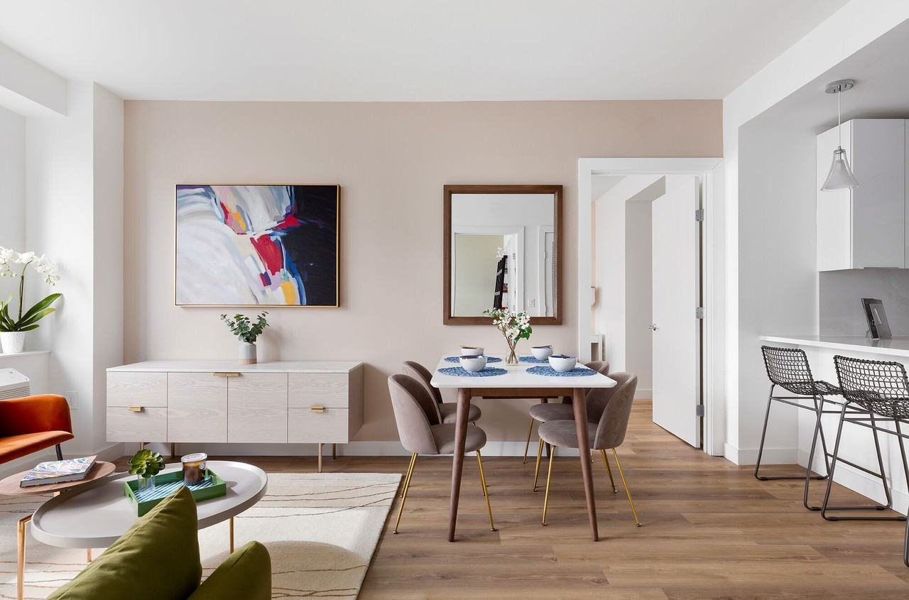 Hamilton Cove - Photo 3 of 50