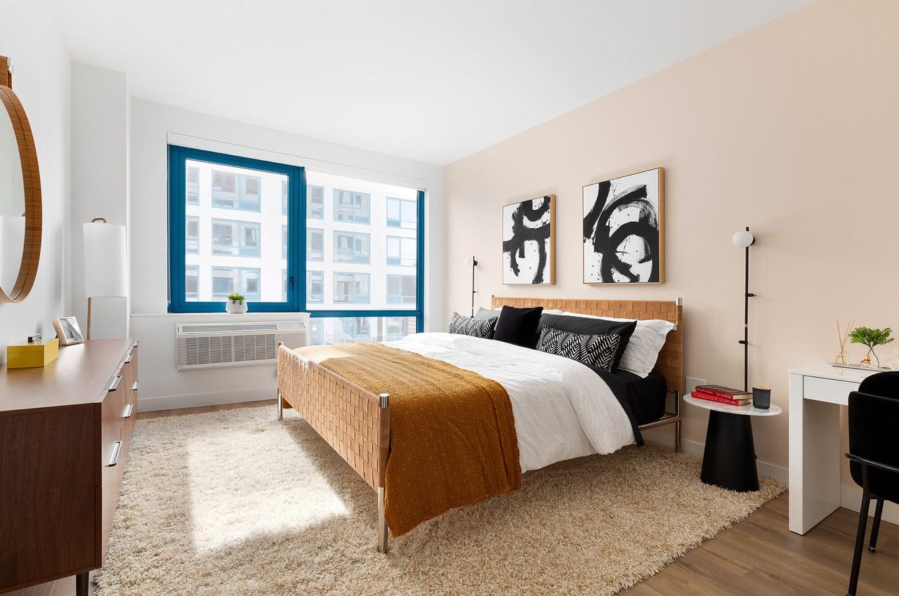 Hamilton Cove - Photo 4 of 50