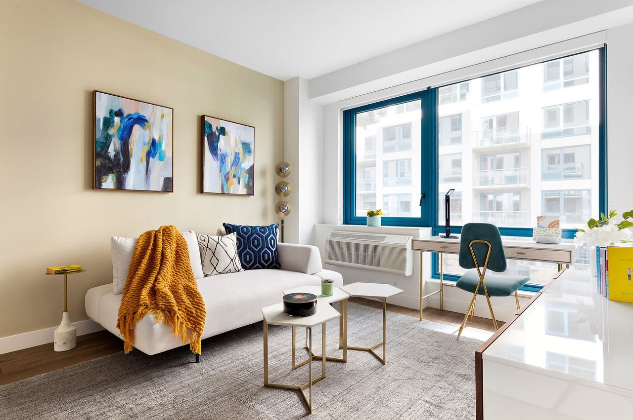 Hamilton Cove - Photo 5 of 50