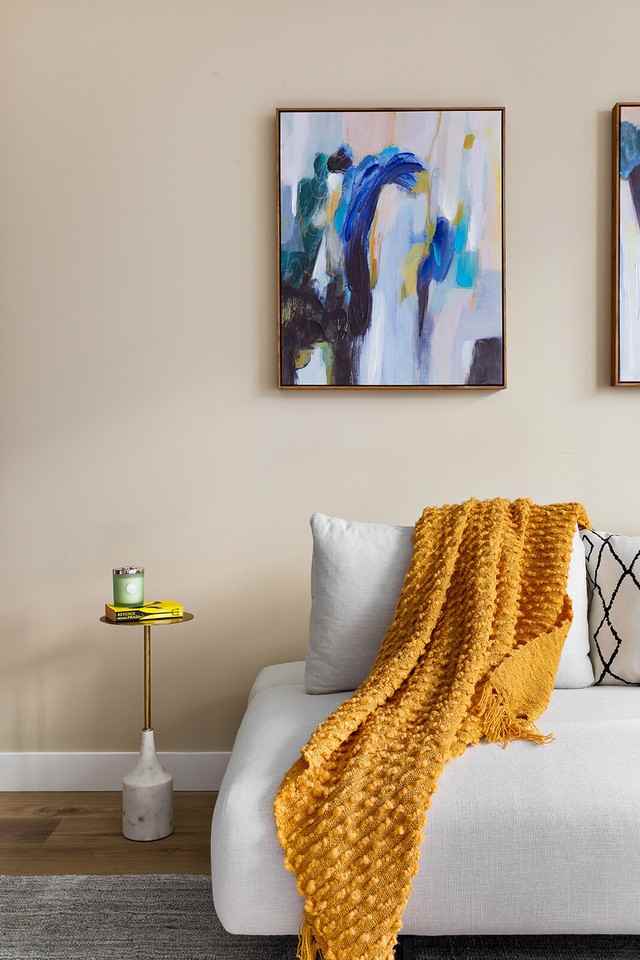 Hamilton Cove - Photo 6 of 50