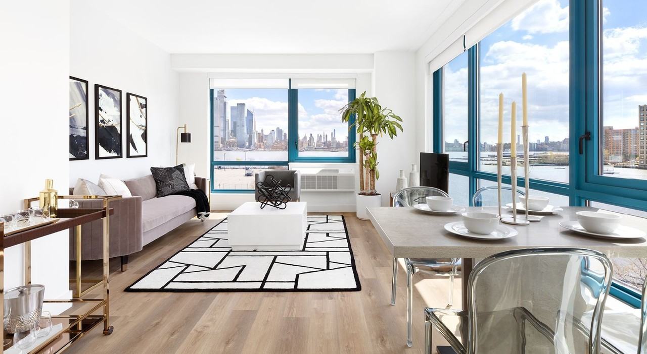 Hamilton Cove - Photo 7 of 50