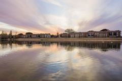 Waterside Village - Photo 1 of 1