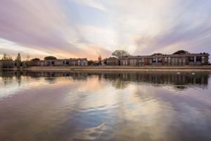 featured image of 2310 70th St