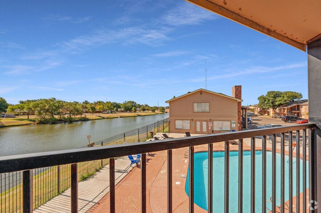 Waterside Village - Photo 2 of 26