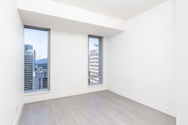 677 Howe Street #3901 - Photo 4 of 18