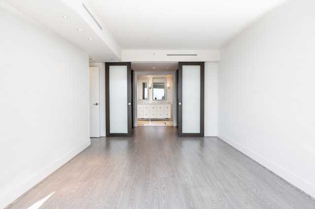 677 Howe Street #3901 - Photo 2 of 18