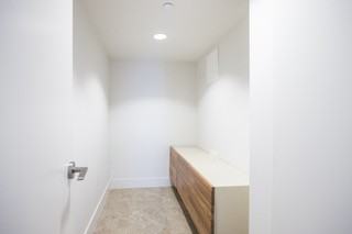 677 Howe Street #3901 - Photo 6 of 18