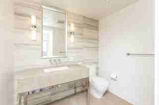 677 Howe Street #3901 - Photo 7 of 18