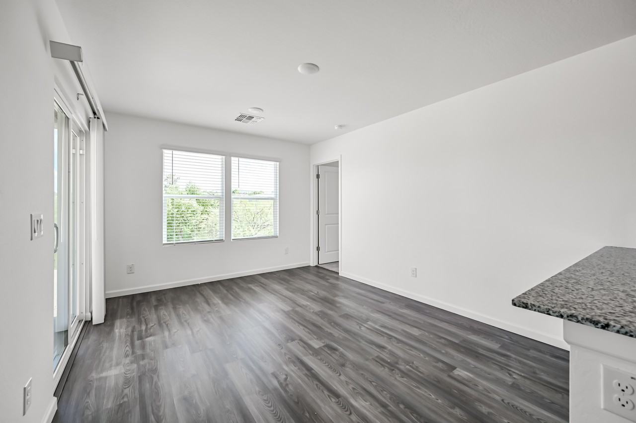 1855 Yance Drive - Photo 4 of 25