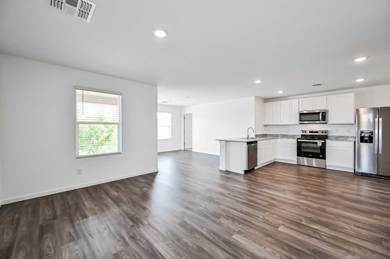 1855 Yance Drive - Photo 5 of 25