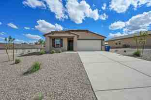 1855 Yance Drive - Photo 1 of 1