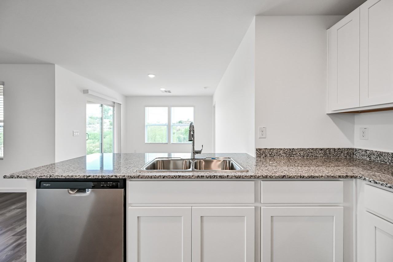 1855 Yance Drive - Photo 6 of 25