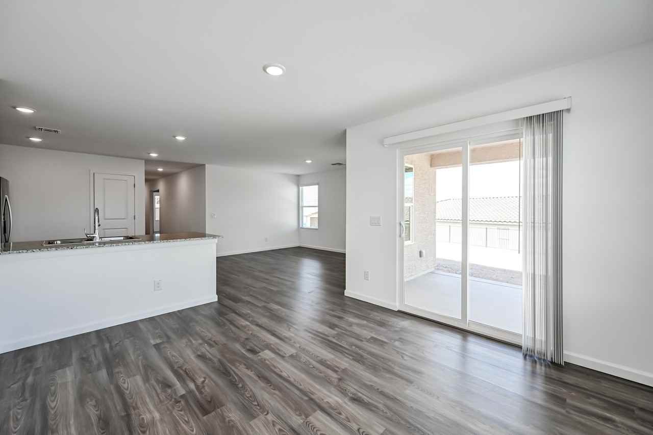 1855 Yance Drive - Photo 7 of 25