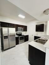 Renaissance Pointe - Photo 1 of 1