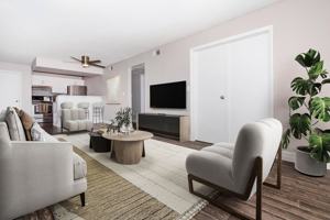 featured image of 10860 N 85th Ave