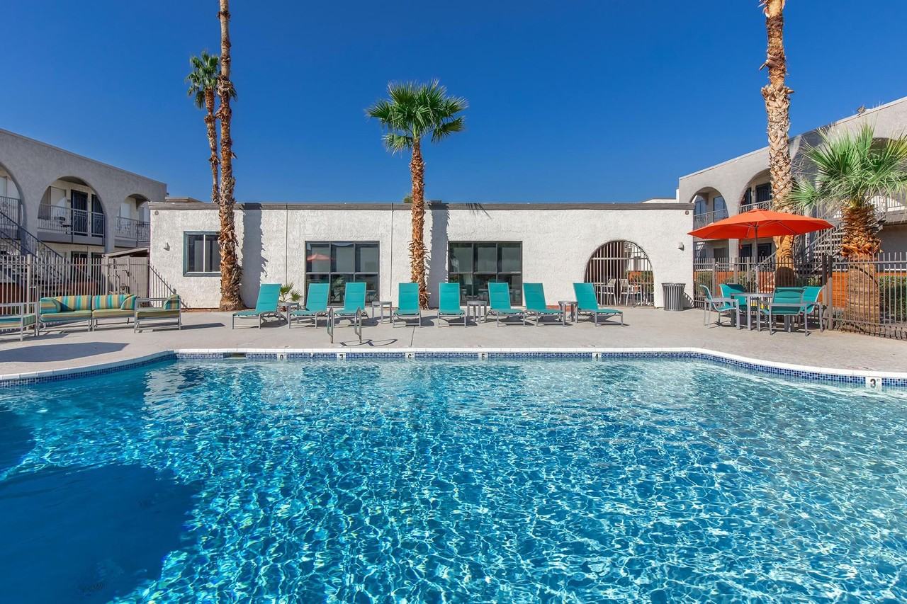 The Tallows at Peoria - Photo 7 of 50