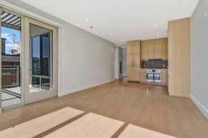 featured image of 1224 M St Nw