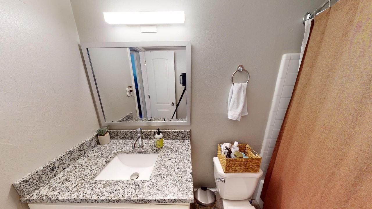 Perry Osceola Hudson St - Photo 7 of 8