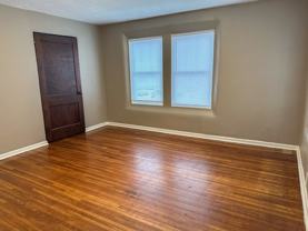 531 S 18th St #207 - Photo 1 of 1