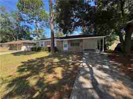 featured image of 122 Walz Cir