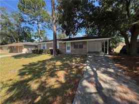 122 Walz Cir - Photo 1 of 1