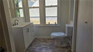 640 Woodvue Ln - Photo 1 of 1