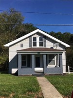 featured image of 640 Woodvue Ln