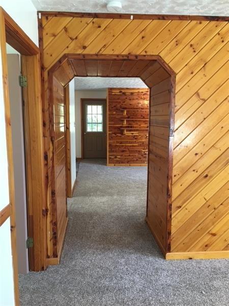 640 Woodvue Ln - Photo 6 of 20