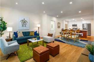 Asheville Rd #A527 - Photo 1 of 1