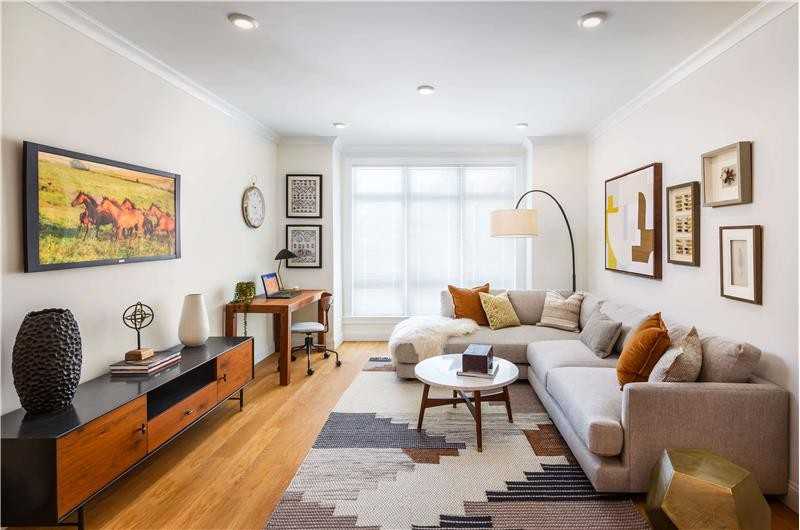 Gerry Rd #B103 - Photo 3 of 6