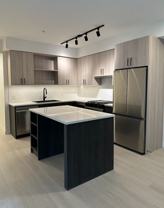 St George St & Clarke Rd #107 - Photo 1 of 1