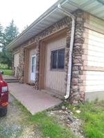 featured image of 221 Clay Street