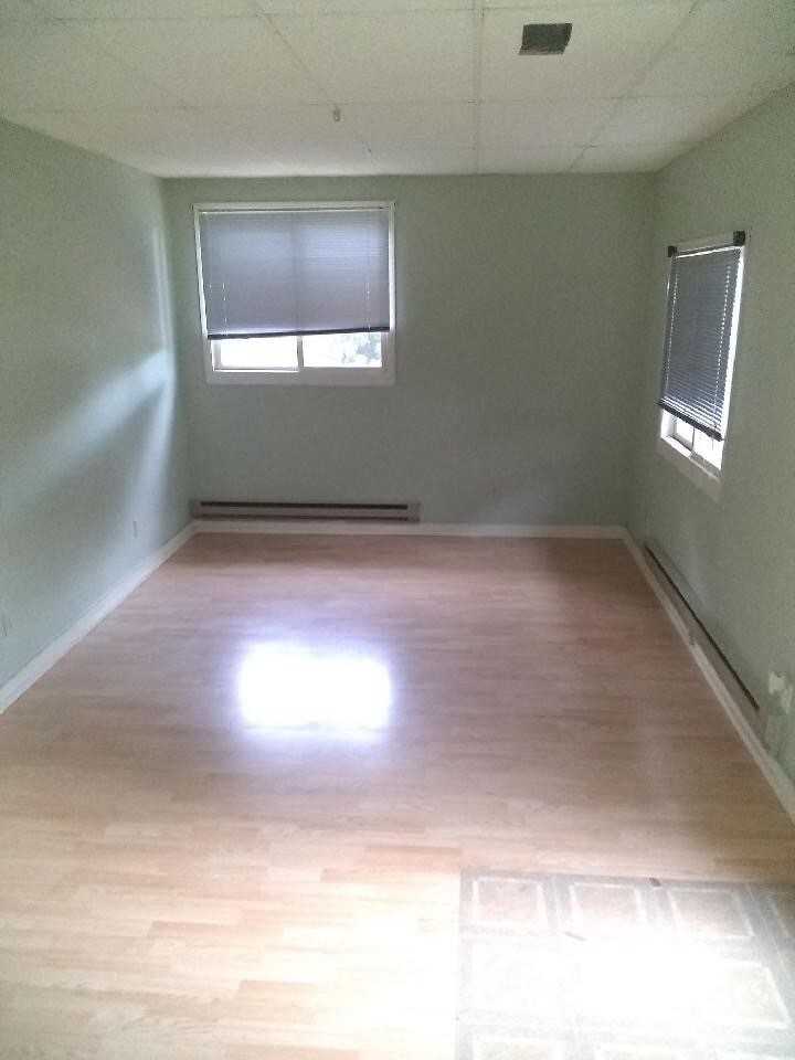 221 Clay Street - Photo 3 of 14