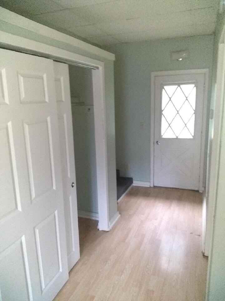 221 Clay Street - Photo 5 of 14