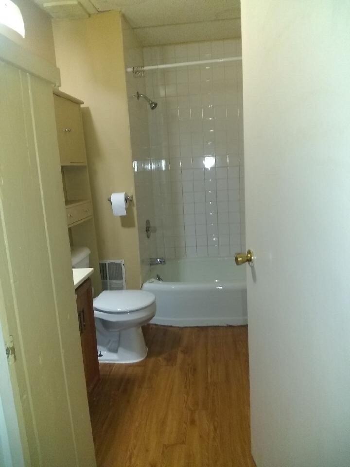 221 Clay Street - Photo 7 of 14