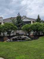 featured image of 1101 Linden Ln