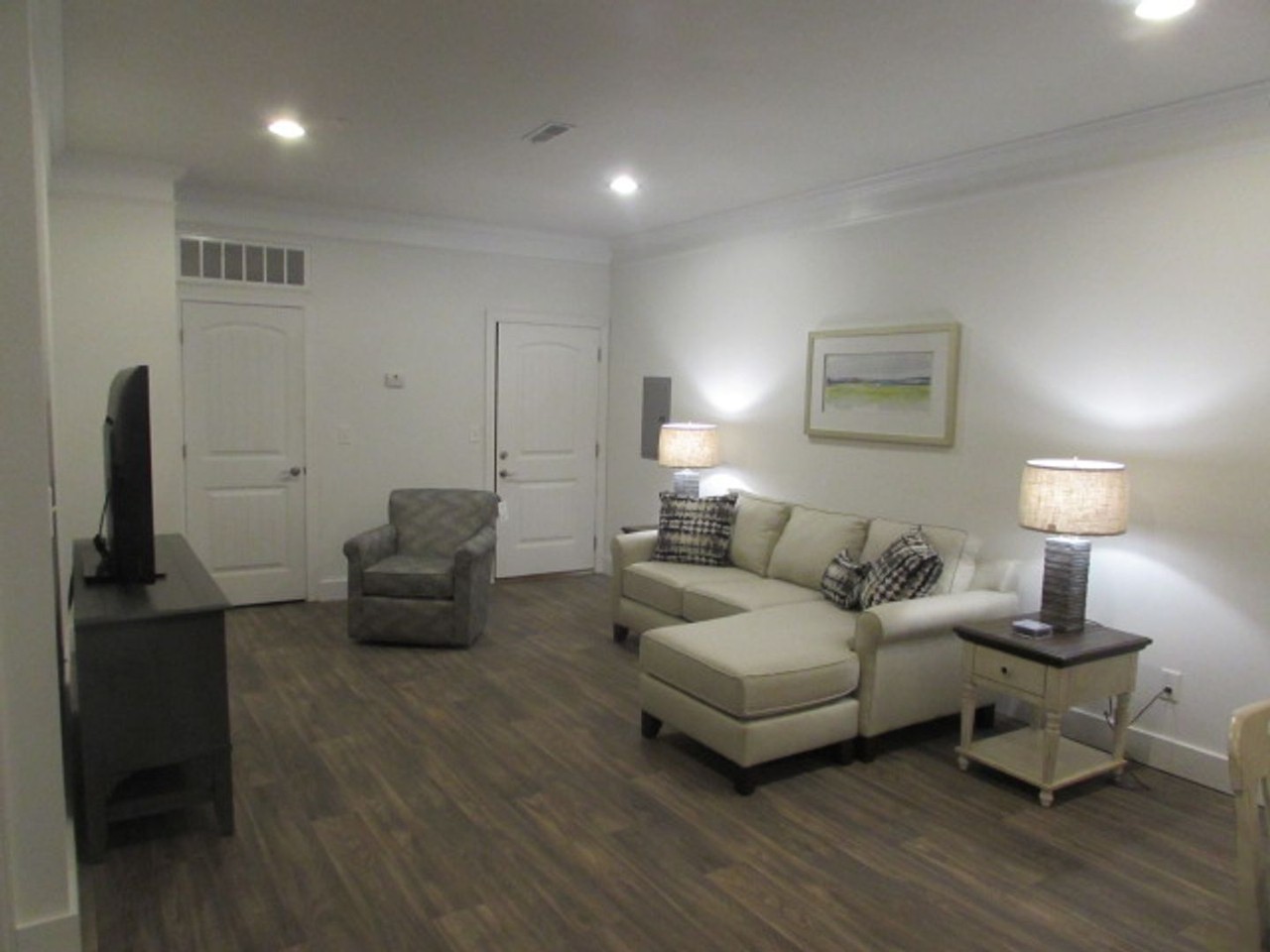 3760 Patriot Pkwy #3L - Photo 2 of 9
