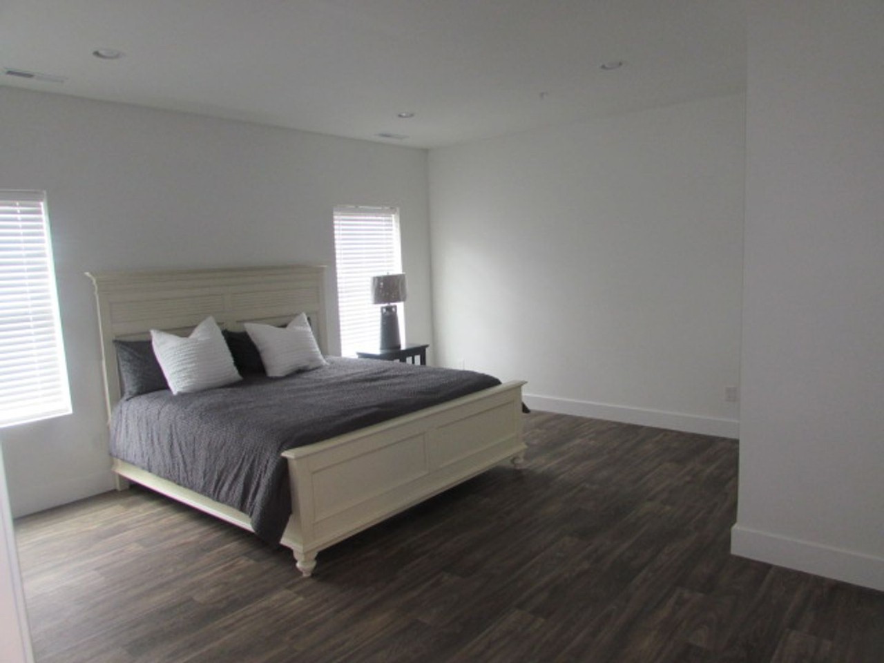 3760 Patriot Pkwy #3L - Photo 5 of 9