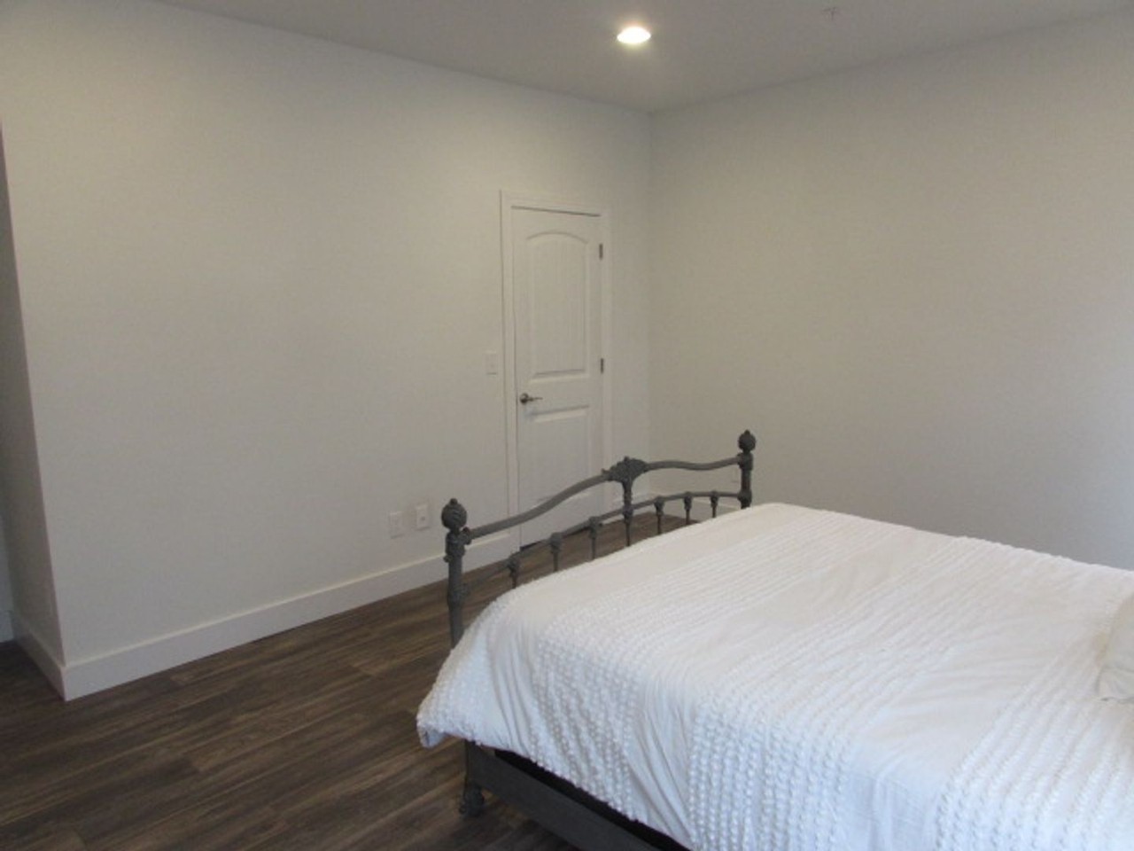 3760 Patriot Pkwy #3L - Photo 7 of 9