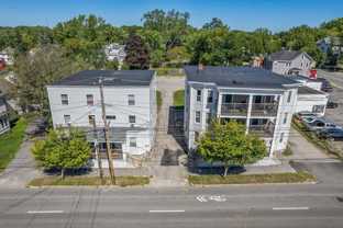 523-529 Washington Ave. - Photo 1 of 1