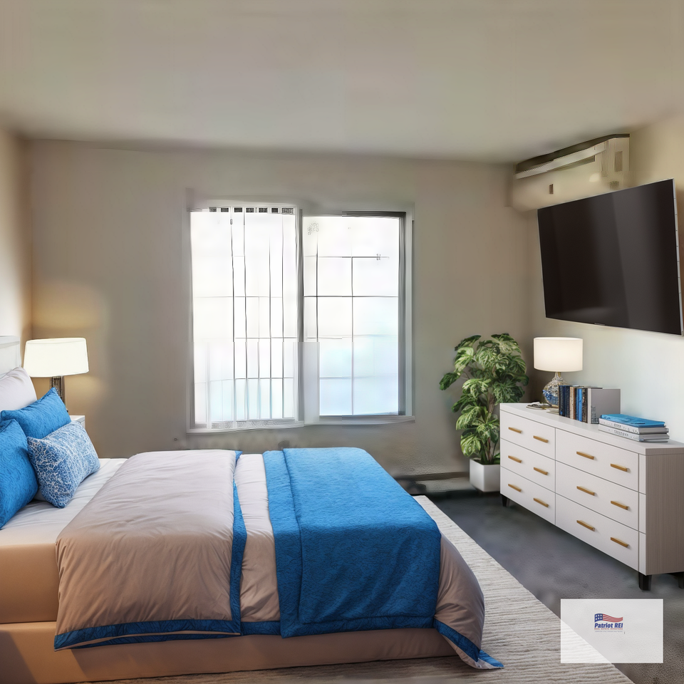 Walnut Village of Marine City - Photo 3 of 30