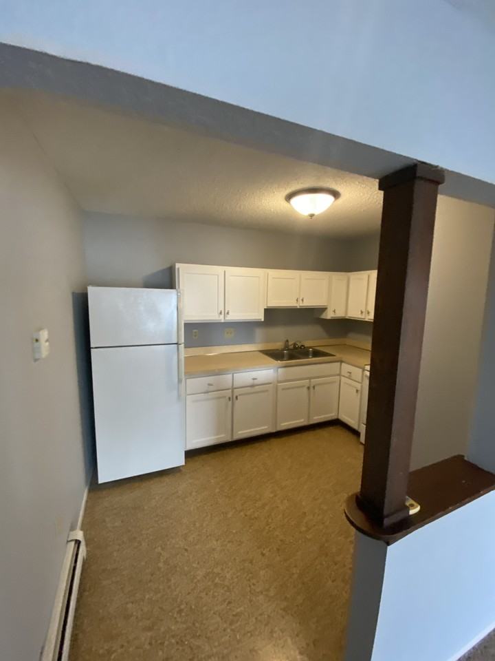 Walnut Village of Marine City - Photo 4 of 30