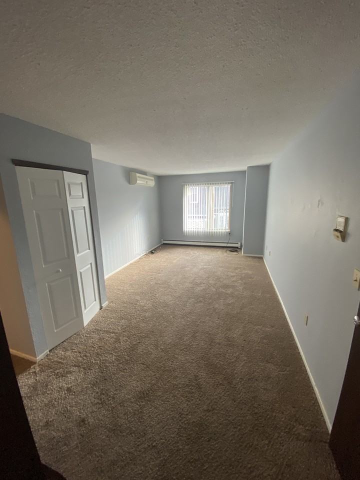 Walnut Village of Marine City - Photo 6 of 30