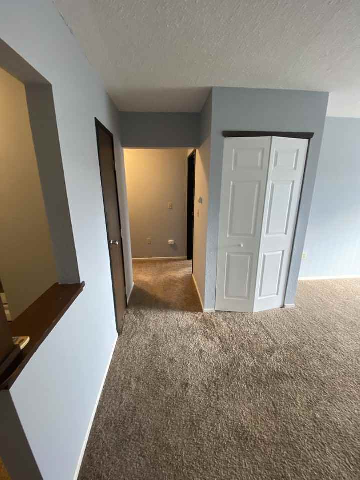 Walnut Village of Marine City - Photo 7 of 30