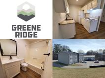 Carolina Drive - Photo 1 of 1