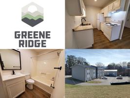 featured image of 822 Carolina Dr