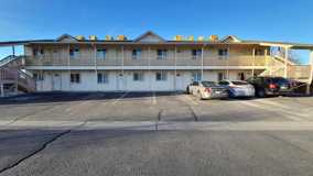 2131 N 9th Street - Photo 1 of 1