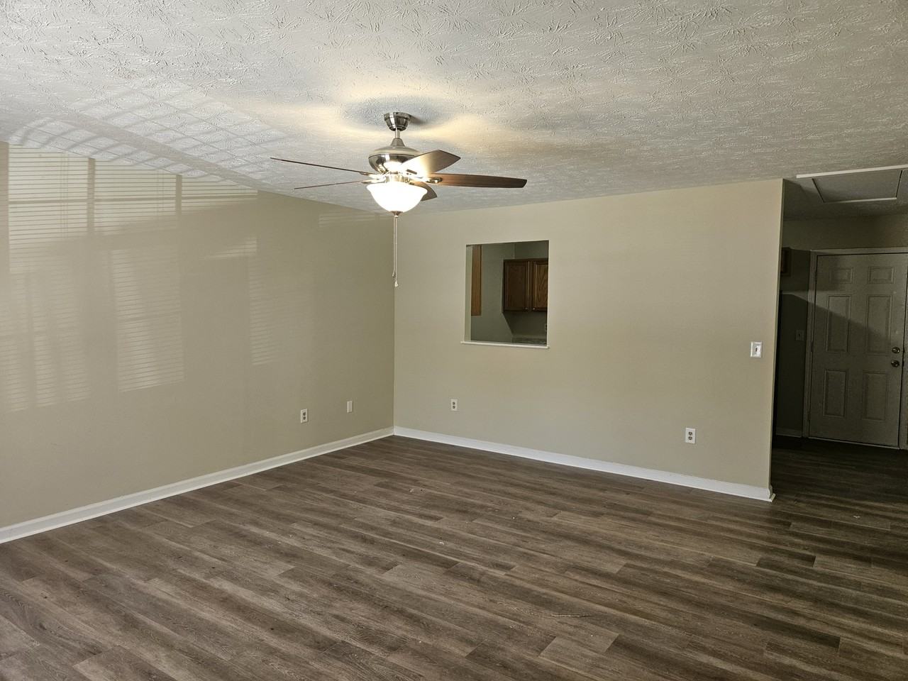 Madison Square - Photo 2 of 23