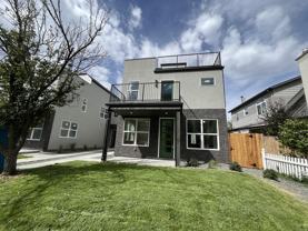 2185 S ACOMA ST - Photo 1 of 1